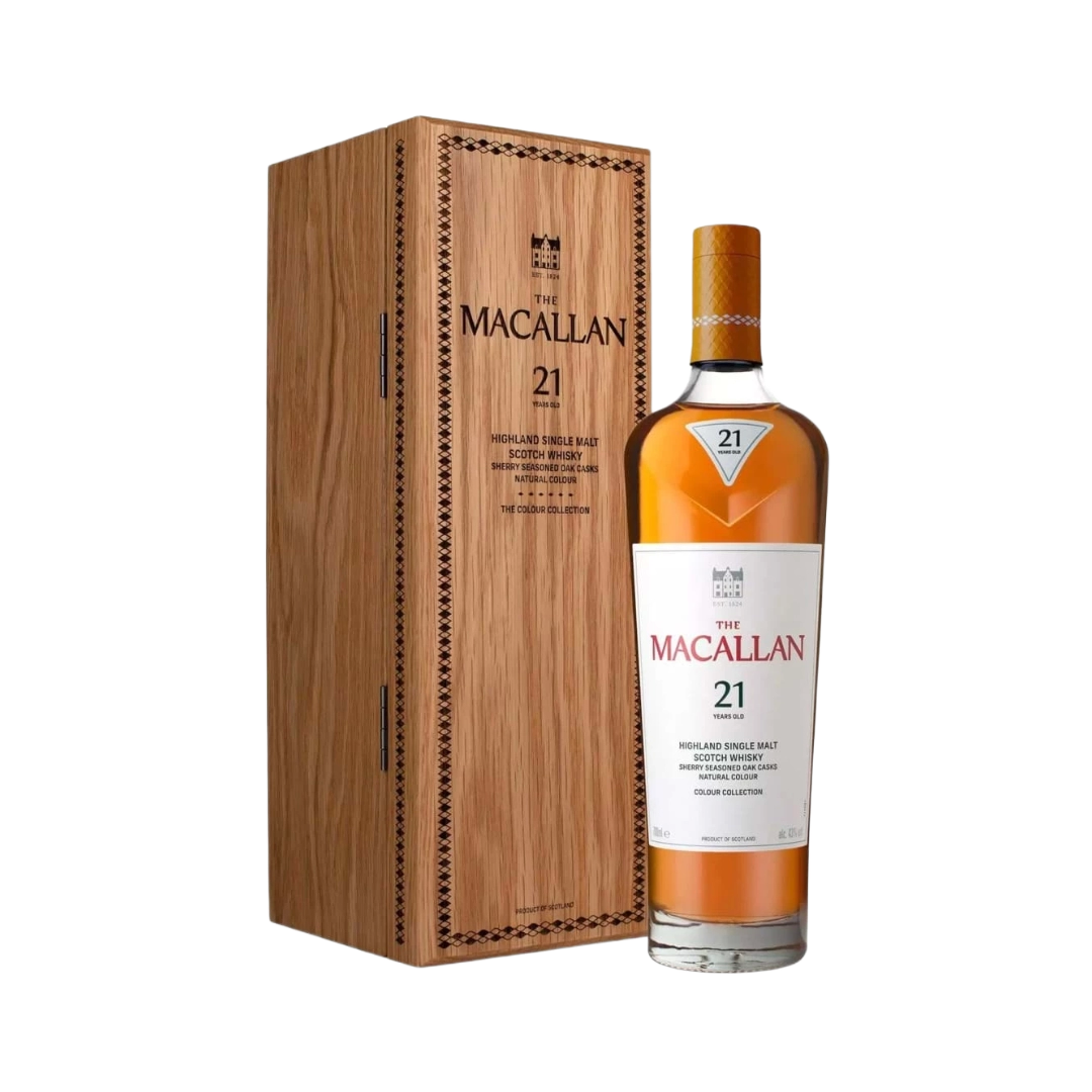 r-u-whisky-the-macallan-21-year-old-colour-collection